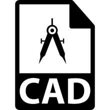 CAD视频教学下载渠道