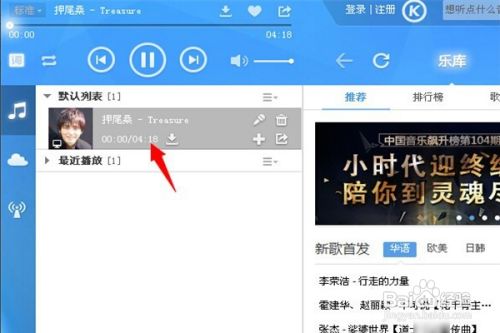 5e615d715fdb36204a8adb3eabc5260f89358d0b.jpg?x-bce-process=image%2Fresize%2Cm_lfit%2Cw_500%2Climit_1%2Fformat%2Cf_jpg%2Fquality%2Cq_80