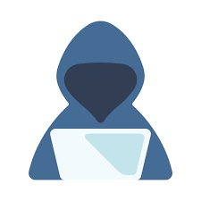 虚拟货币“四大诈骗套路”