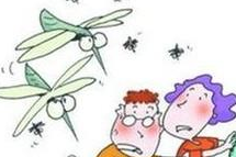 夏季要注意哪些安全知识