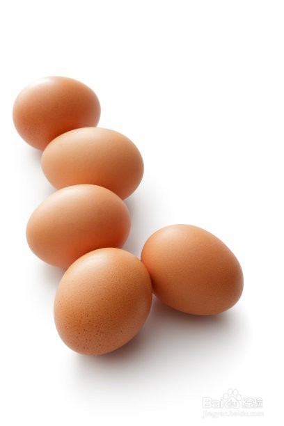 每天早上坚持一个鸡蛋的人，后来怎么样了？