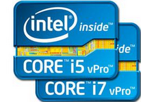 如何组装一台性价比高的游戏台式机