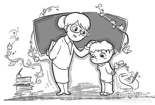 教师如何赢得学生的尊敬