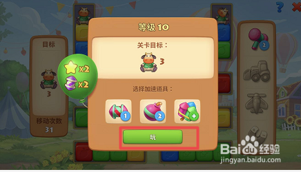 梦想小镇新出艺术家工作室如何玩