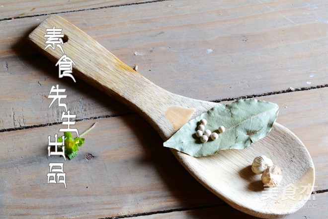 雷笋竟然还能这样吃连国宝都看不下去了