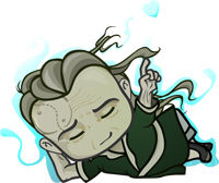 三国杀中逆风局怎样用好内奸