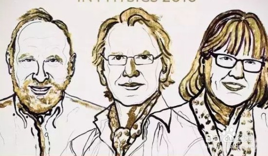 蚂蚁庄园10月21日：诺贝尔奖没有设立哪个学科