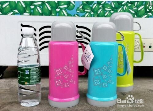 晚上醒来怎样才能随时喝到热水