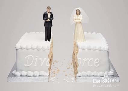 怎么解读我们的分手