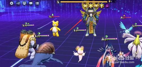 5e615d715fdb36204d7dd83eabc5260f89358de2.jpg?x-bce-process=image%2Fresize%2Cm_lfit%2Cw_500%2Climit_1%2Fquality%2Cq_80