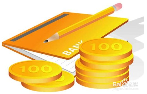 大学生在学校怎么挣零花钱或者学费？