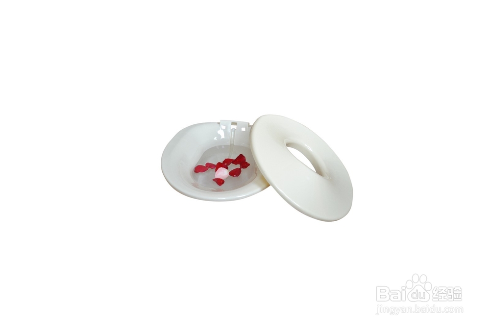 产后痔疮该如何治疗