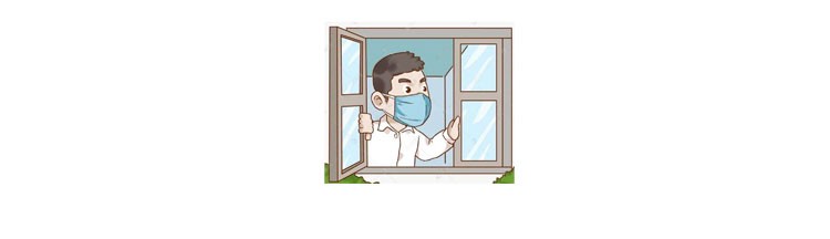 密度板怎么除甲醛