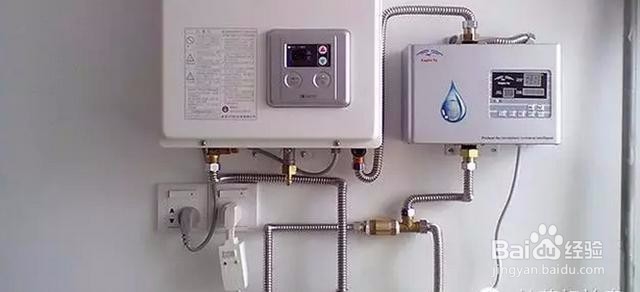 装修中的血泪教训，被怪我没有告诉您