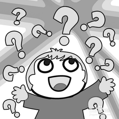 没有收入证明,如何办理信用卡