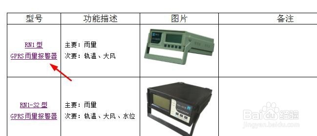 Word文档中添加内部链接