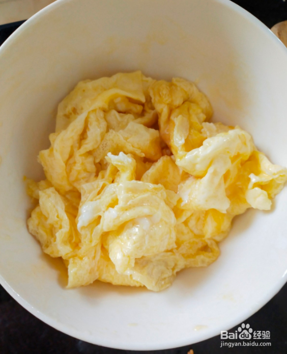 一个人的饭菜怎么做简单又营养