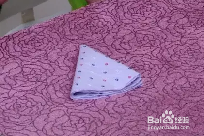 废物不要扔,动手改一改,就是收纳神器!