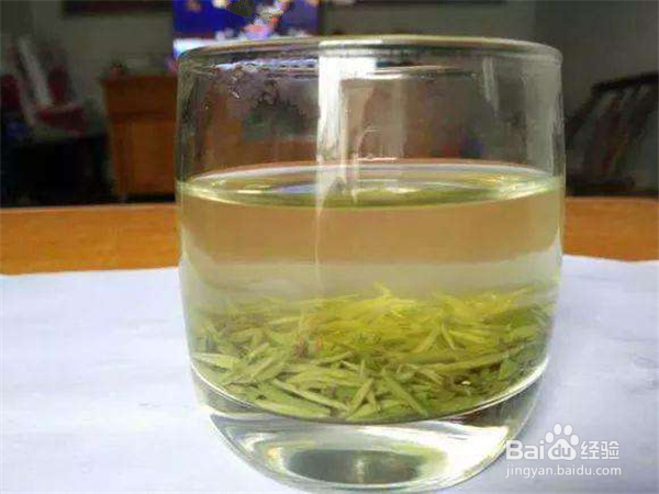 怎样清洗银首饰