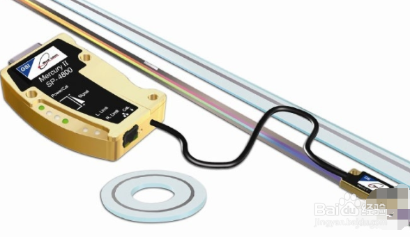 编码器7种常见故障