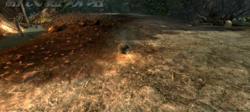 恶魔城：暗影之王攻略：[3]死亡沼泽