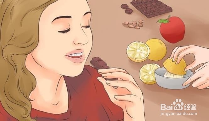 怎么样减肥最快还最有效果