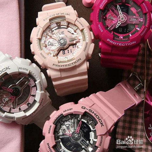 卡西欧相机怎么把图片传到手机