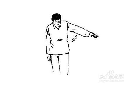 肩周炎引起粘连怎么办呢