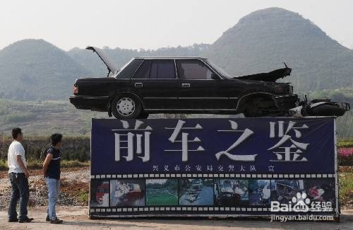 如何找到适合自己的工作