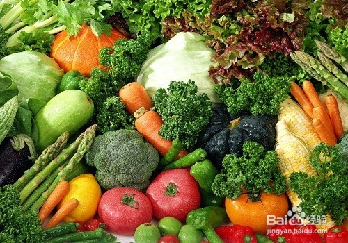 夏季有痘痘该怎么办呢？