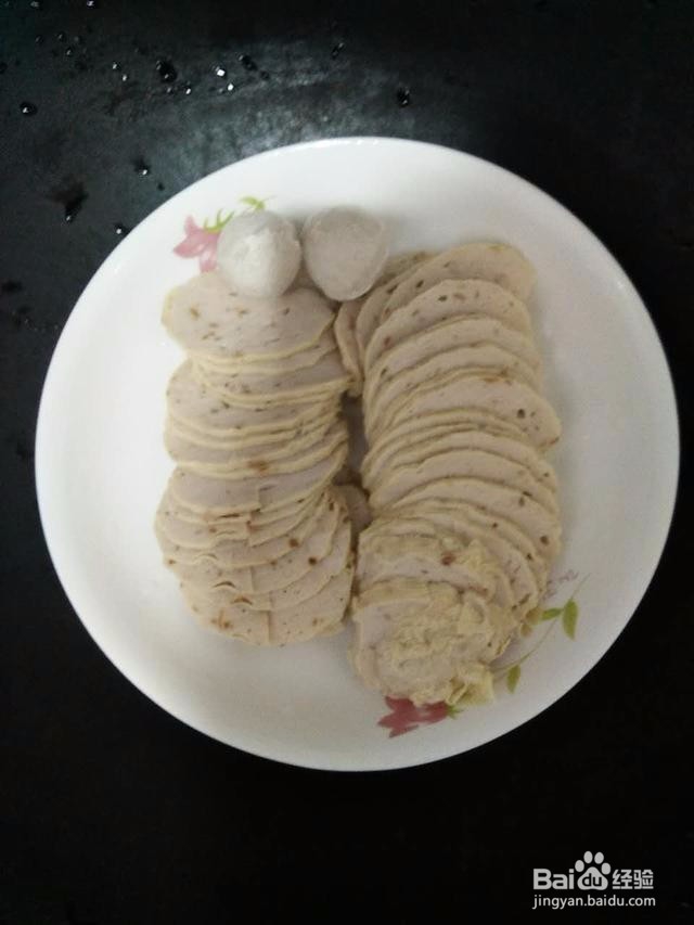 肉饼的制作方法， 孩子可以吃多一碗饭