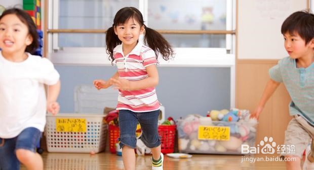 小班下学期教师个人工作计划