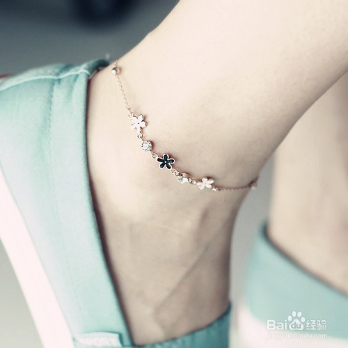 送女朋友礼物要了解，千万别送错咯！