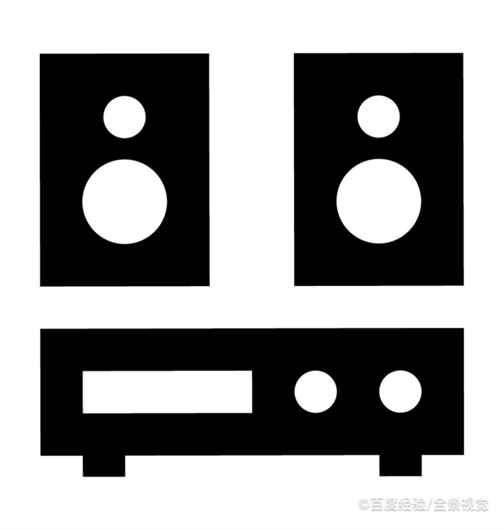怎么购买好的音响