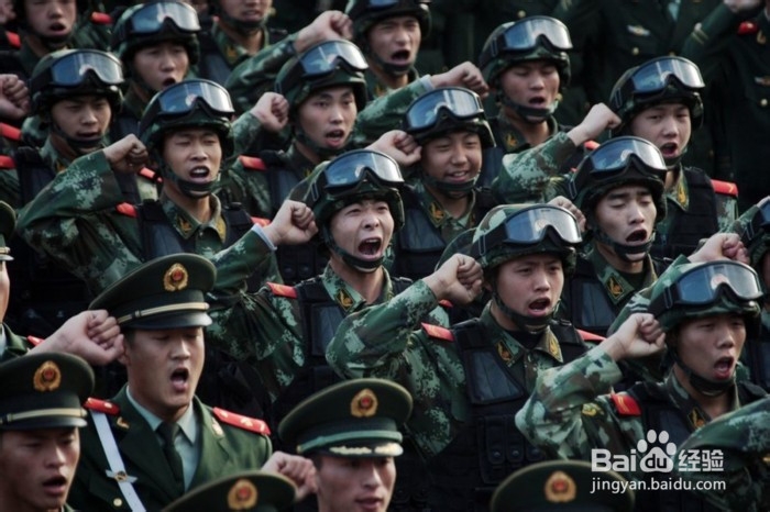 如何治愈神经衰弱摆脱失眠