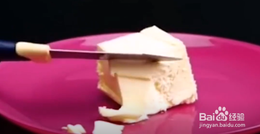 怎么学会居家实用小技巧