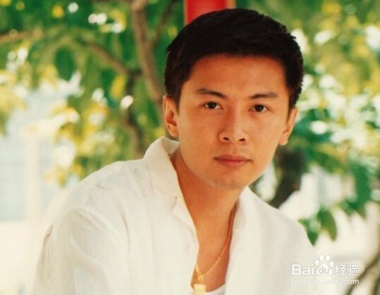 家有百亿资产,演戏爆红,却在38岁选择出家为僧