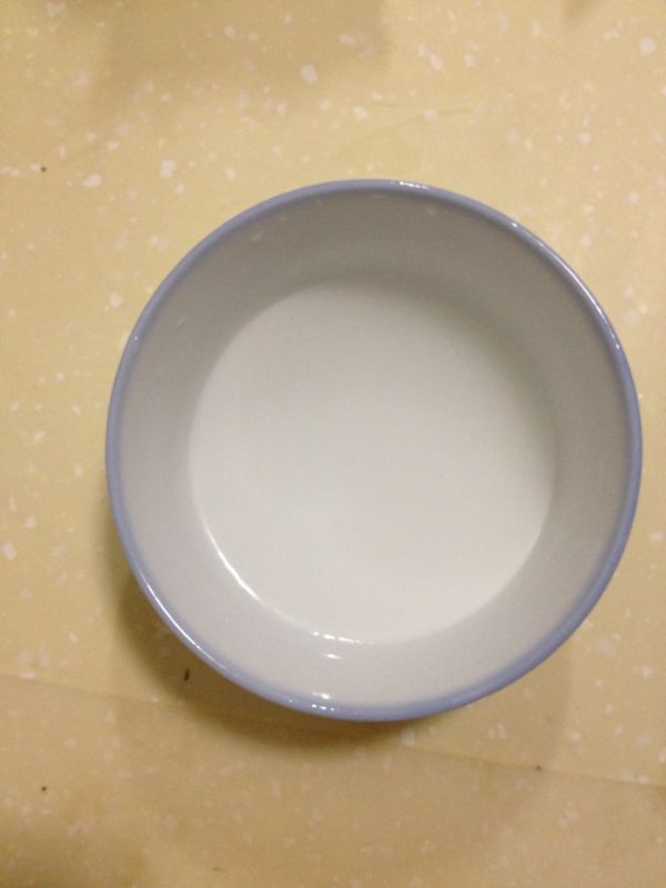 香辣姜葱爆炒花甲