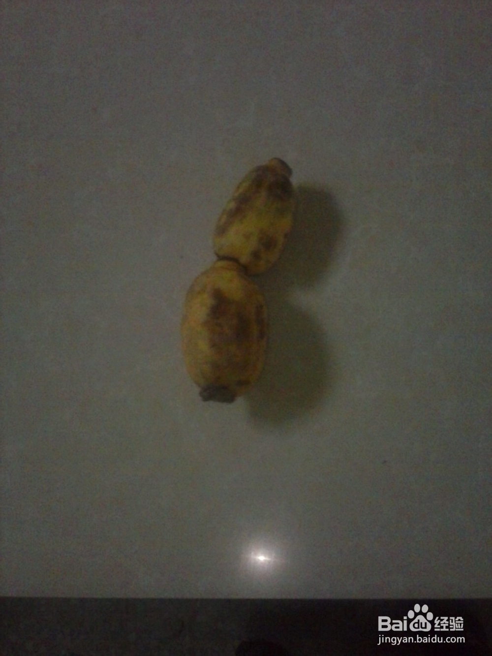 脆香菜花莲藕脆对脆，品尝香脆柔软白加白