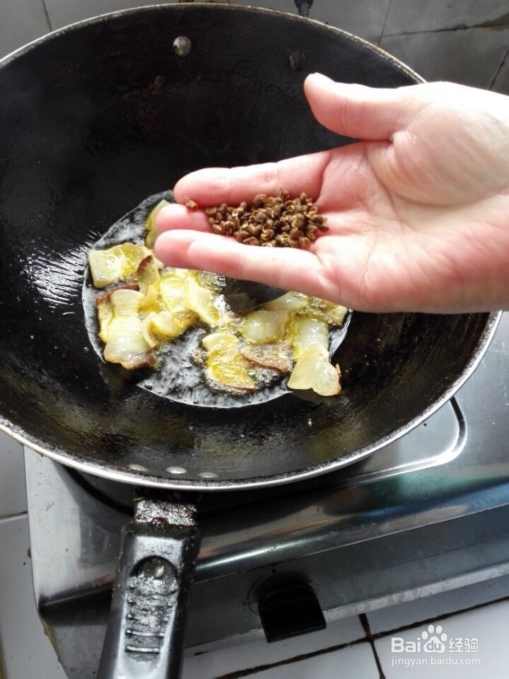 怎样制作黄鳝才好吃？