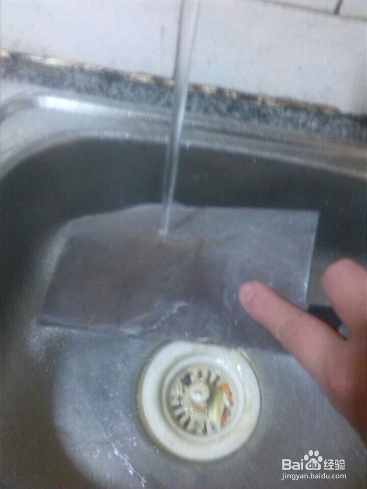 刀具怎样清洗干净？