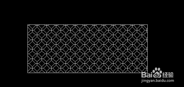 CAD里面的图形怎么能不等比例缩放?怎样缩放啊?