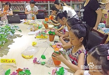 春天可以摆地摊赚钱