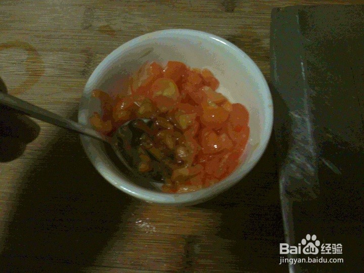 怎么祛脸上的斑