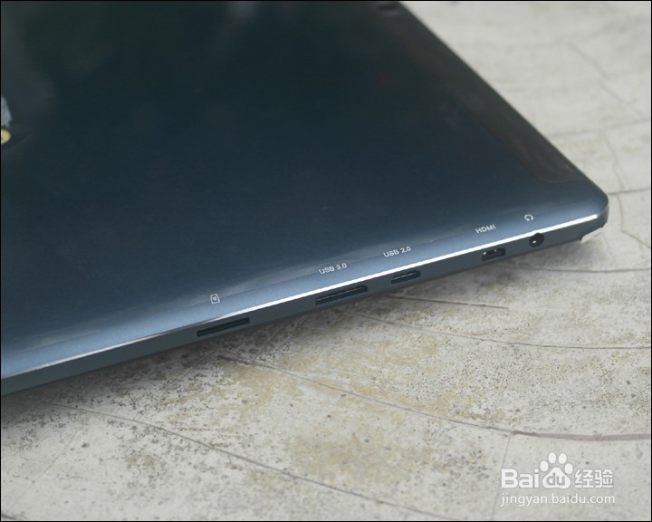 酷比魔方iWORK10 旗舰版开箱晒物