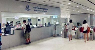 2017 曼谷交通攻略