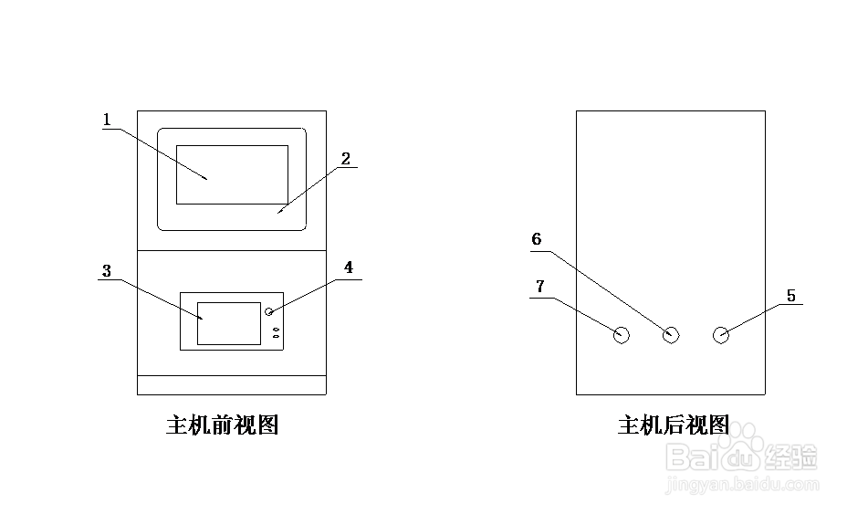 DBBS-3000全自动闭口闪点测试仪