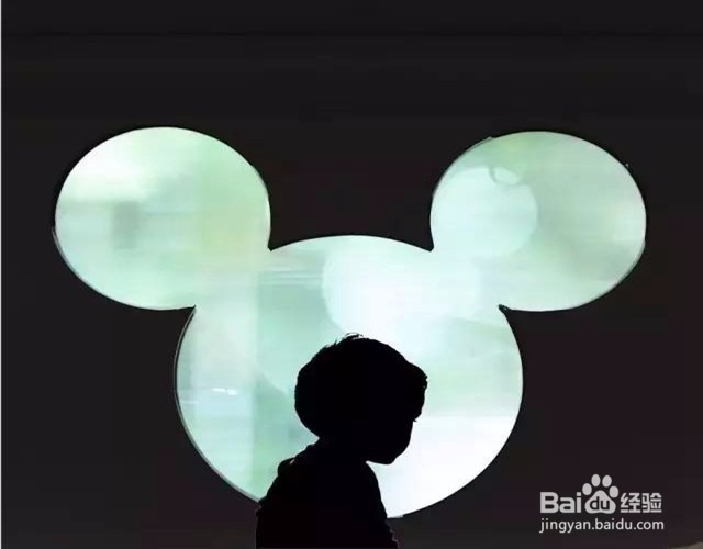 教你如何拍出简单,但是大气上档次的照片