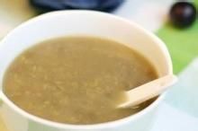 自制春季减肥瘦身排毒茶饮