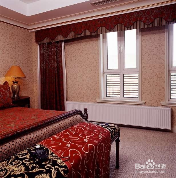 家里改装暖气片需要注意什么?